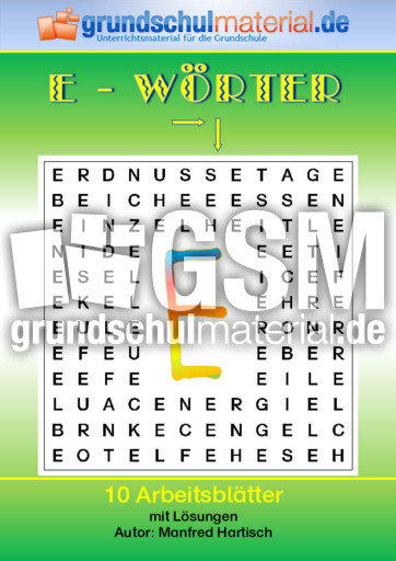 E-Wörter_1.pdf